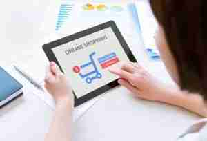 eBay Breach: What You Need To Know
