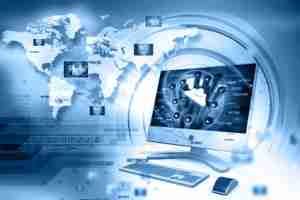 GPEN Alert: 8 Intl Agencies Sign Promise to Share Data in Investigation, Enforcement of Consumer Privacy Cases GPEN Alert: 8 Intl Agencies Sign Promise to Share Data in Investigation, Enforcement of Consumer Privacy Cases