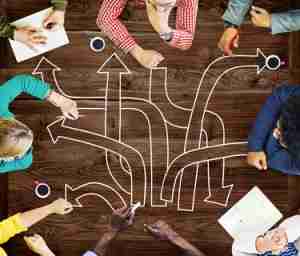 Credit Score Competition Act of 2015: Let Fannie Mae and Freddie Mac Use Alternatives to FICO Credit Score Competition Act of 2015: Let Fannie Mae and Freddie Mac Use Alternatives to FICO