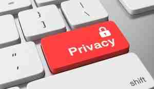 How to Set Up Virtual Debit Cards Through Privacy.com