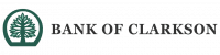 Non-ChexSystems and Second Chance Banks in Kentucky